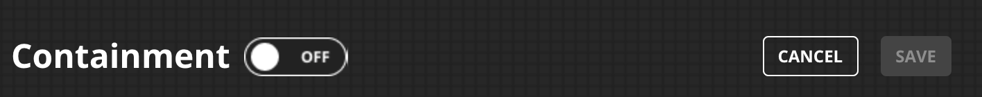 ContainmentOff.png