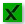 GUID-664EF2AA-69AD-4D31-A01F-919D15B57E18-low.png