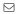 CM_CorrelationEmail_icon.png