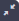 ctrl_ips_dashboard_panel-resize.png
