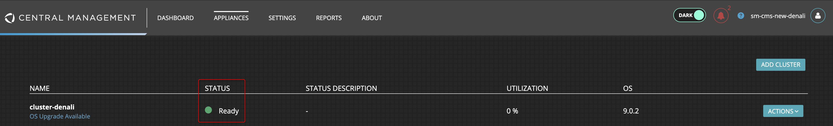 1__Status_column_displays_Ready.jpg