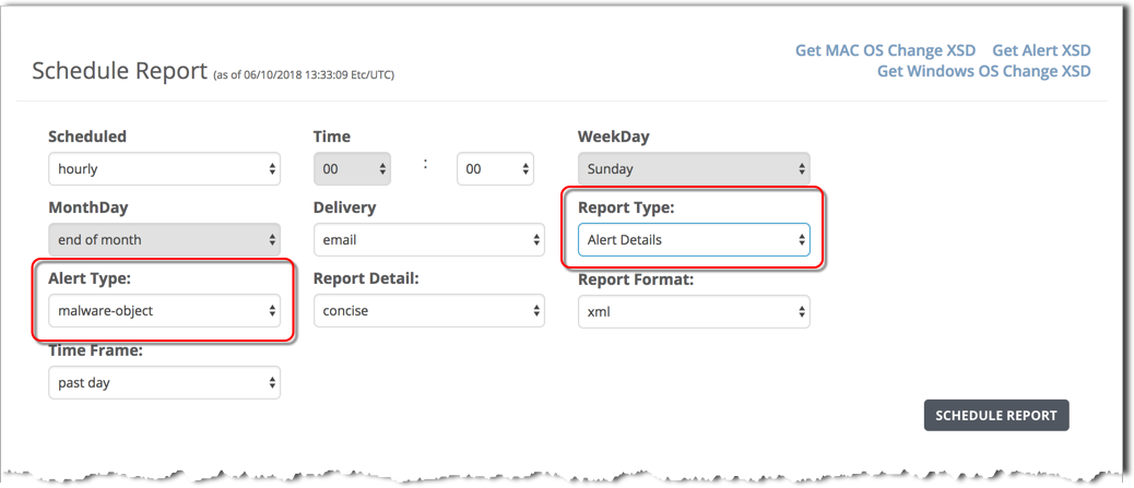 NX_Reports_form_ScheduleReport_AlertDetails.png