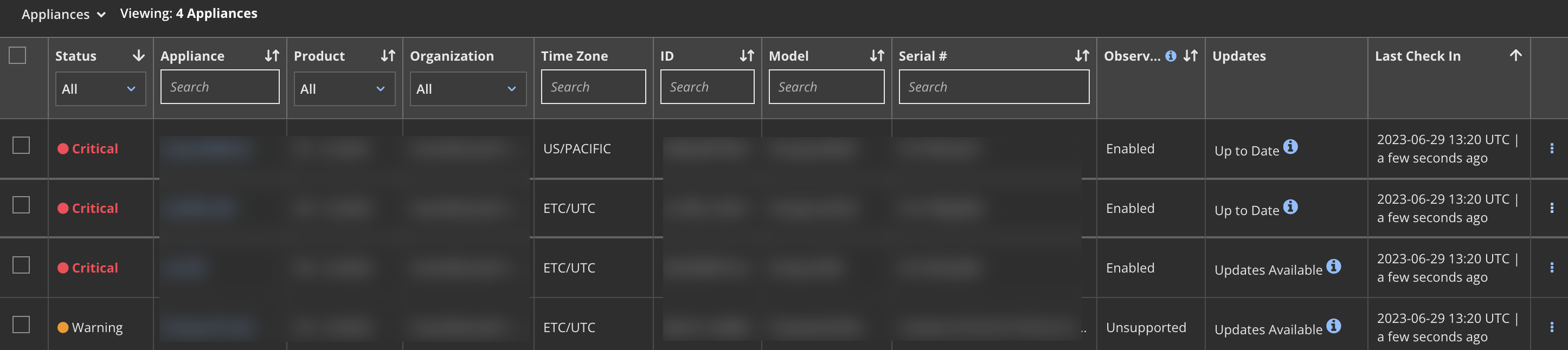 HelixXDR_Appliances.png