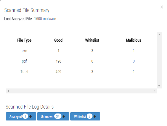 FX_ScanFileSummary_scap.png