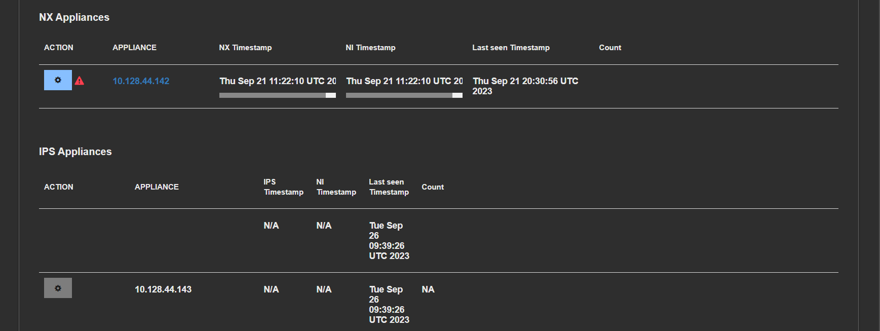 IA_Health_Status_Appliance_Details1.png