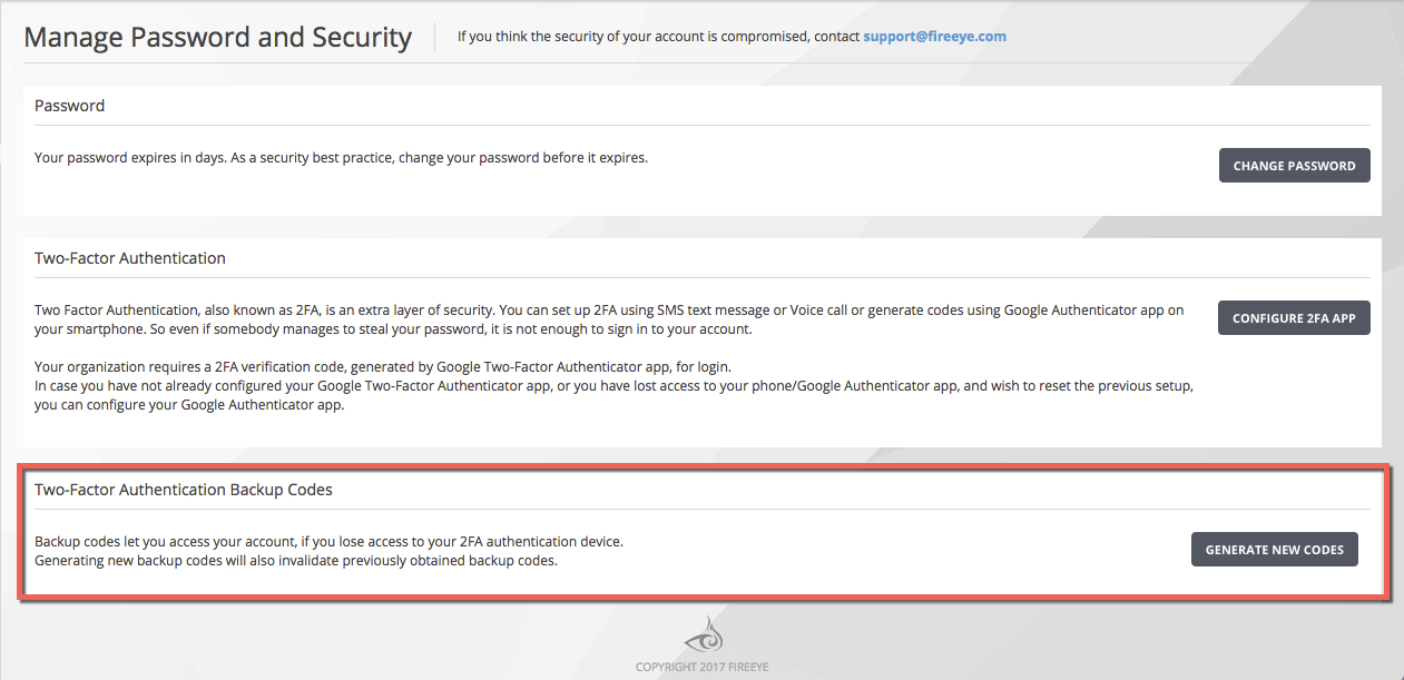 CloudIAM_MyUser_PasswordAndSecurity_0_3_3FA_BackupCodes.png