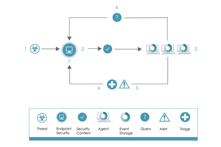 Endpoint_Agent_Overview.jpg