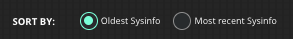 HX_HostsSortBy.png