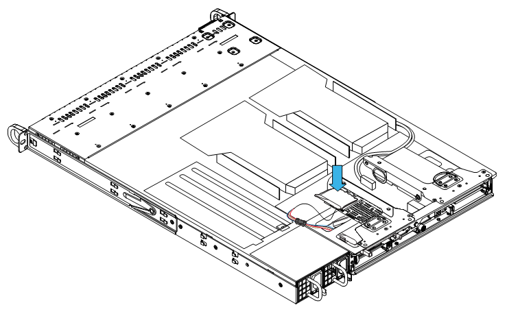 Battery_Installation.png