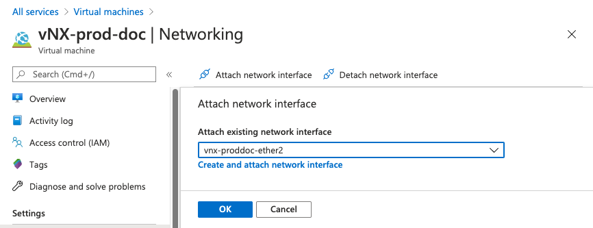Azure_attach_iface.png