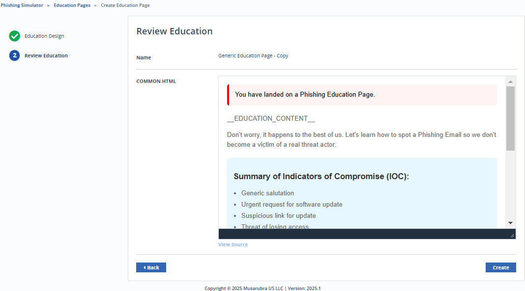 ETP_PhishEdu6.png