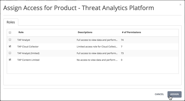 CloudIAM_Users_Add_3_Roles.png