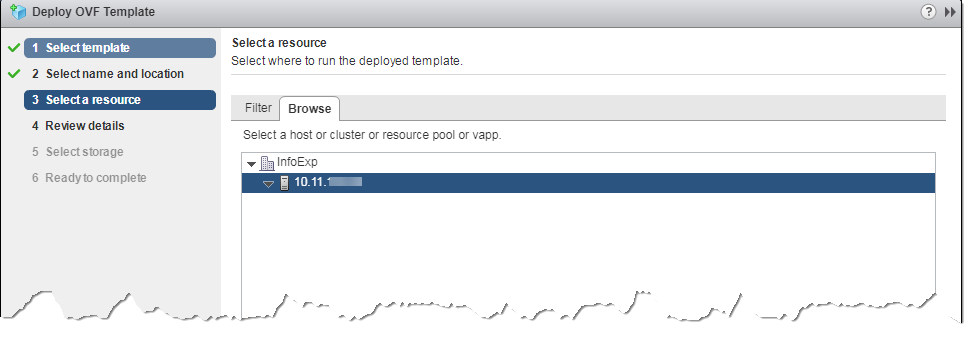 DG_ESXi_tempResource_web_client_scap.png