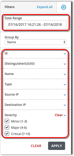 AlertsSmartVision_filterPanel_calloutFilters.png