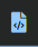 GUID-A317C46A-1F9D-47B9-8C89-ABD3AA76B061-low.png
