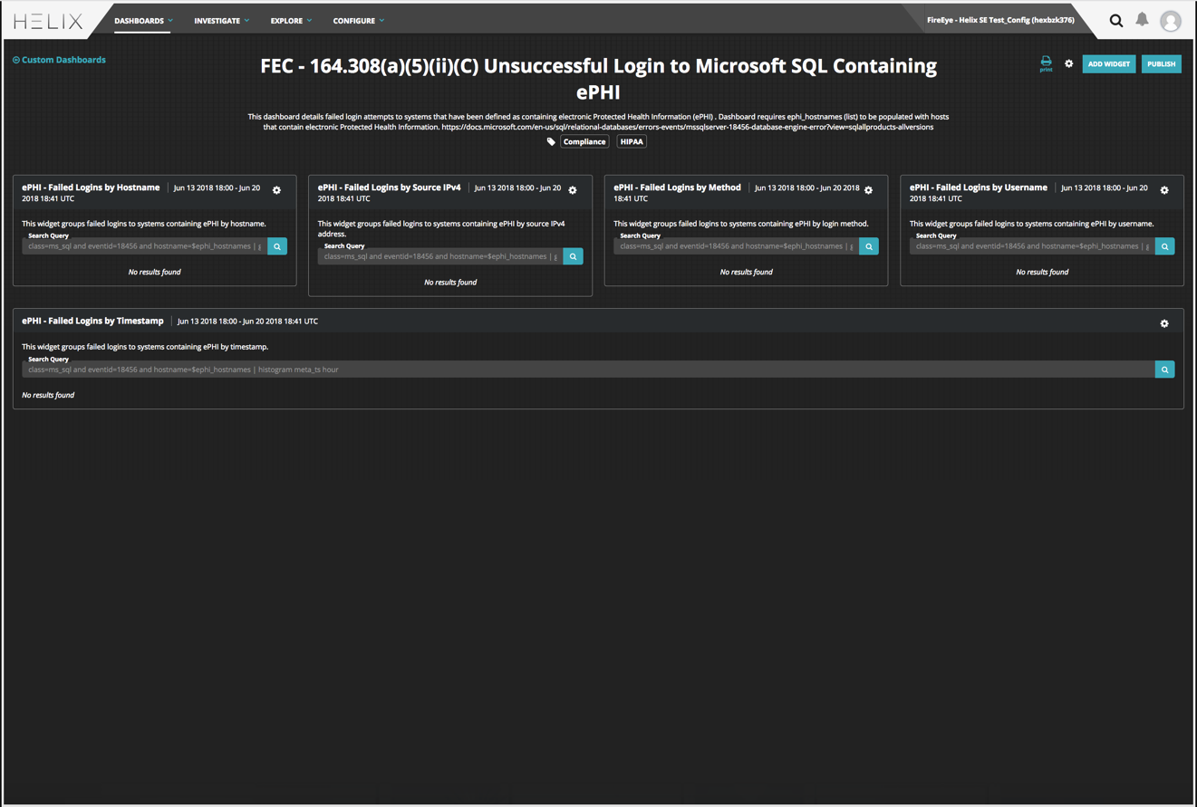 Microsoft SQL HIPAA Compliance_1.png