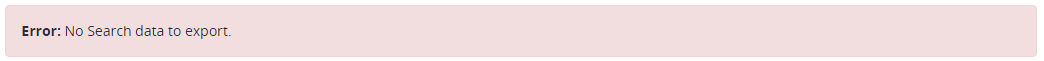 EX_ProcessedEmails_ExportError_scap.png