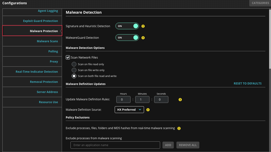 UI_Policy_MalProtect_Settings.png