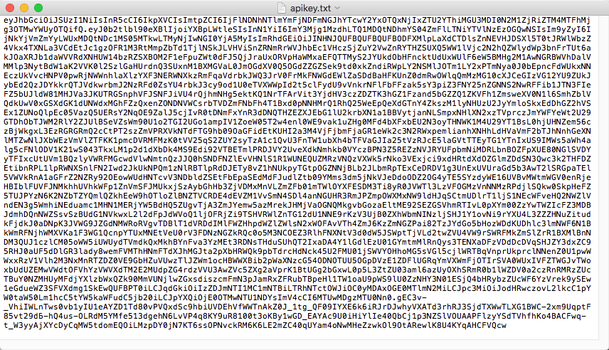 CloudIAM_MyAPIKeys_apikeys-dot-txt.png