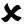 GUID-8D88B920-1C3C-474E-8F16-5787D0D3E959-low.png