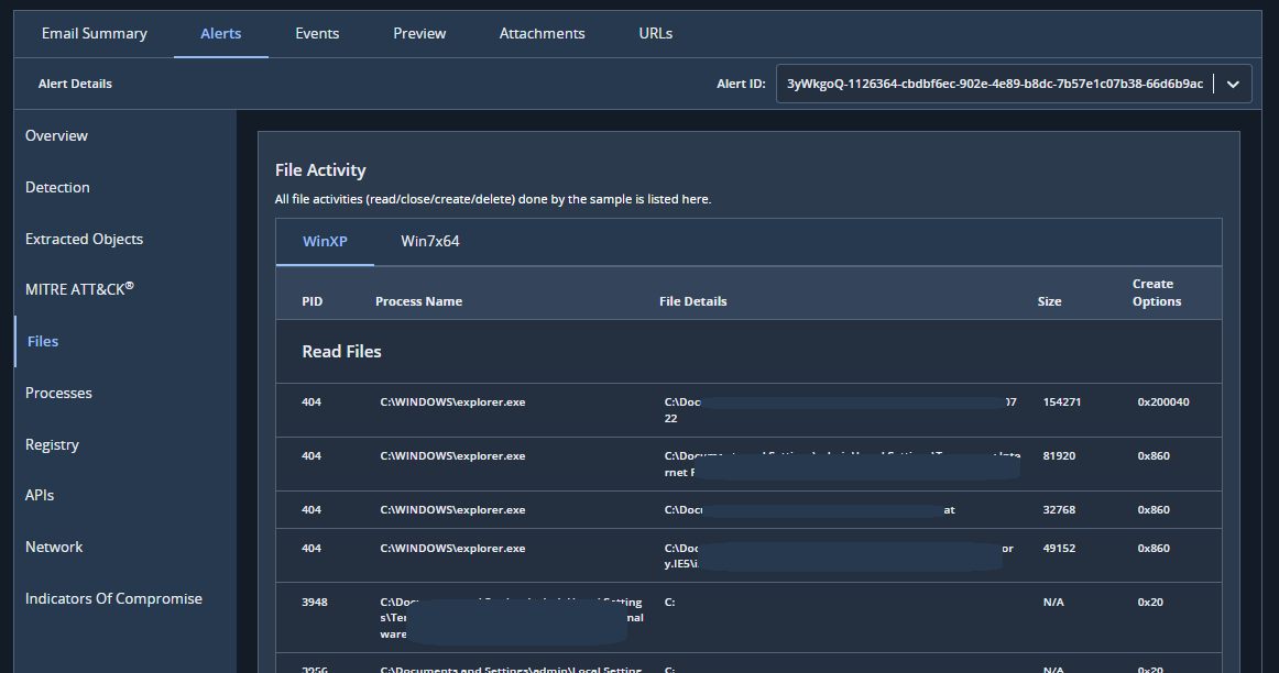 ETP_MsgDeets_AlertsFiles.png