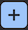 HelixConnect_add-icon.png