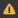 GUID-D70B49BB-3DC3-44A9-98BE-B347D2898838-low.png
