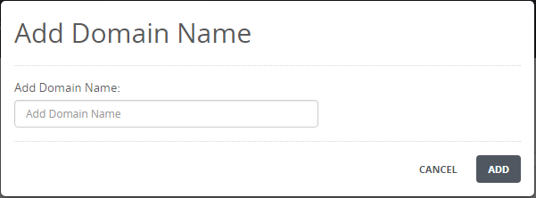 All_NtwkSettingsDomainNamesAdd_scap.png