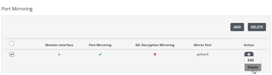NX_decryptMirrorDeleteNonSSL_scap.png