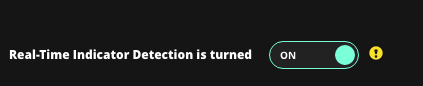 Policy_RTID_Enable.png