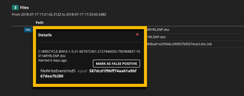 HX_triage_markFP.png