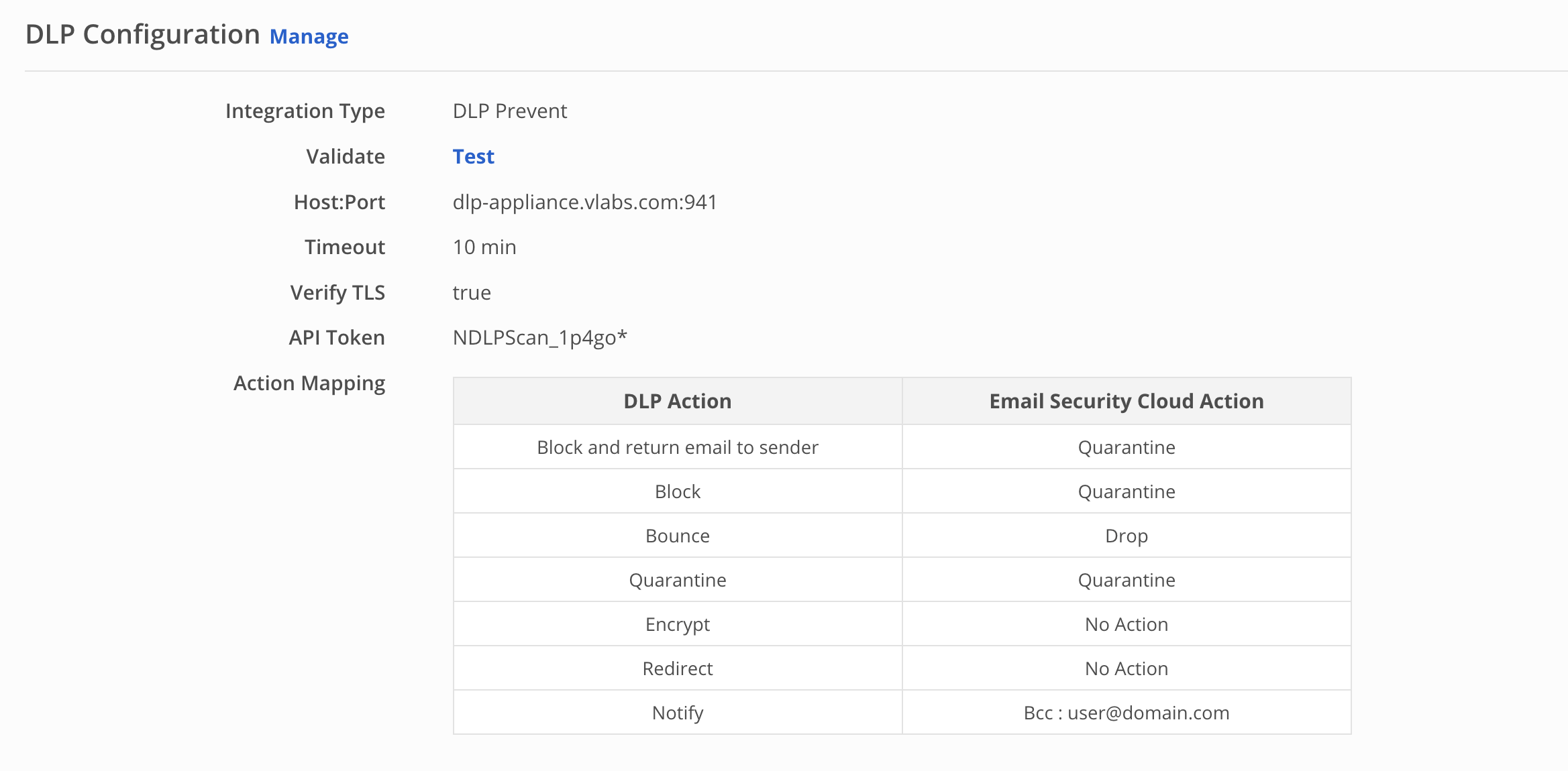 dlp_prevent_manage.png