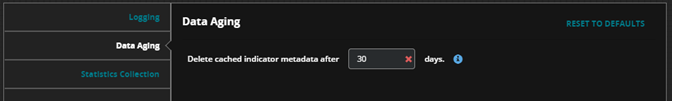 Data_aging.png