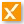 GUID-54C907BB-CB1E-419D-A209-E584F3030BE6-low.png