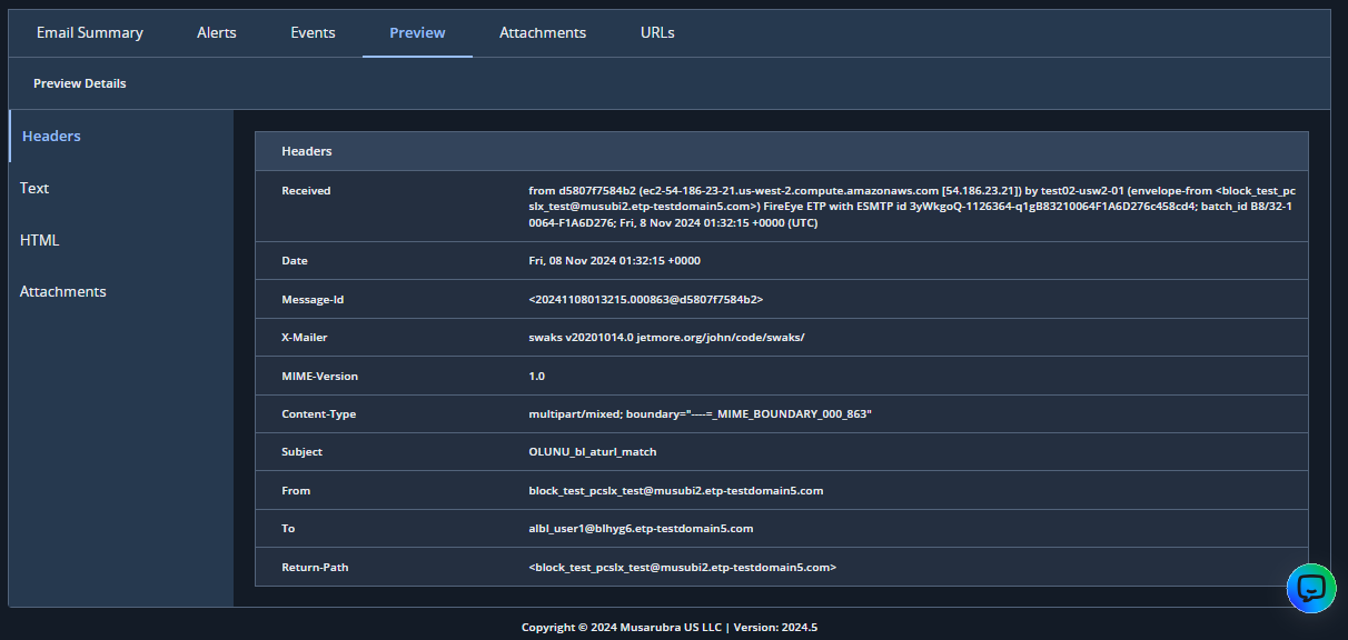ETP_MsgDeets_PreviewHeader.png