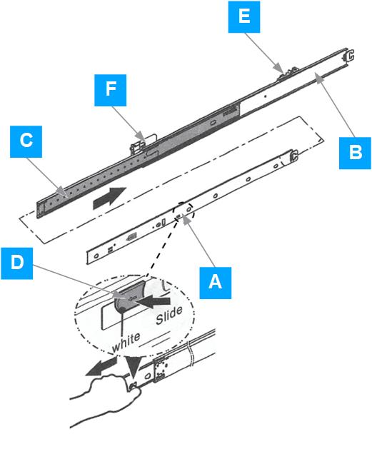 GUID-92C977BC-423E-42B7-9314-DA10277C2885-low.jpg