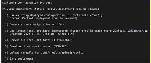 1-configsources.png