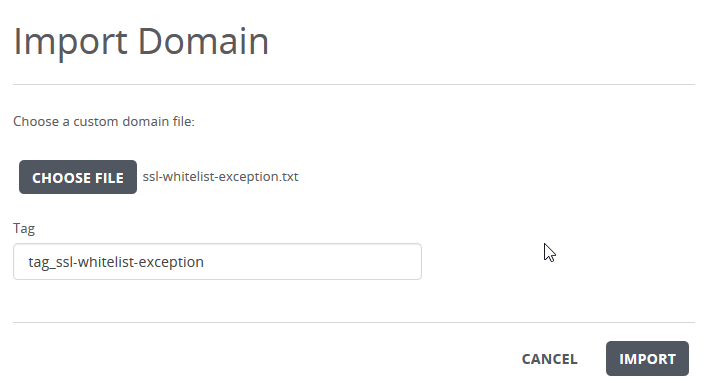 NX_SSL_Intercept_import-domain-file-2-exception.png