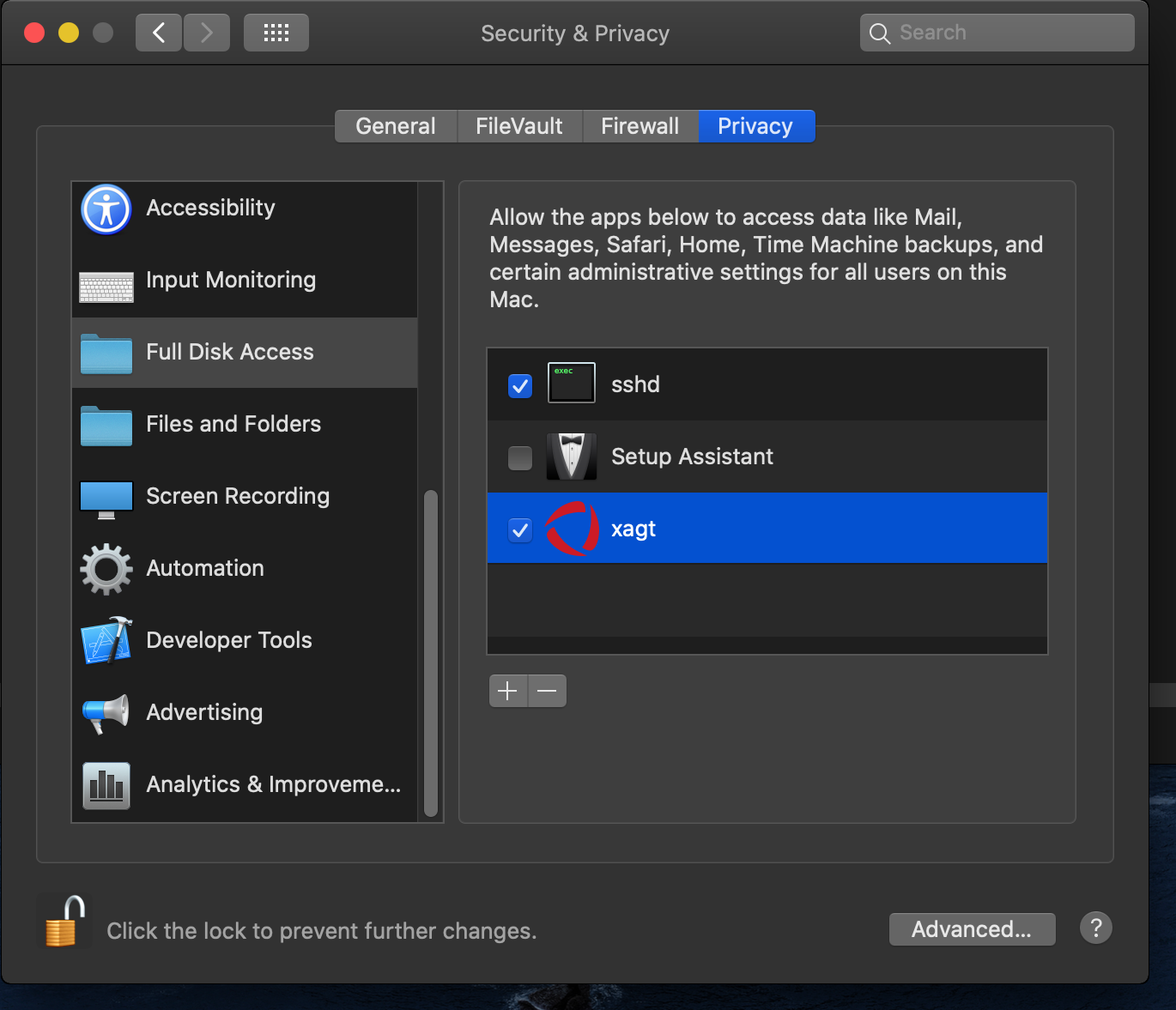 full-disk-access.png