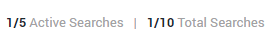 ES_counts.png