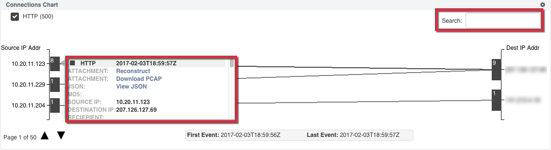 Protocol Connections_Details .png