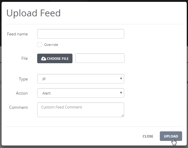 CM_CustomIOCUploadFeedForm_scap.png