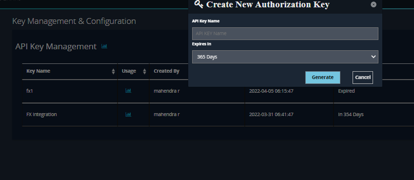 API_key.PNG