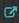launch.png