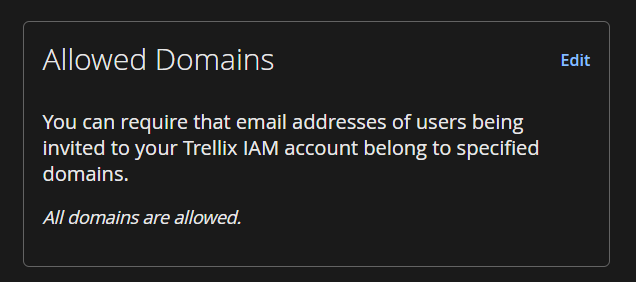 IAM_AllowedDomains1.png