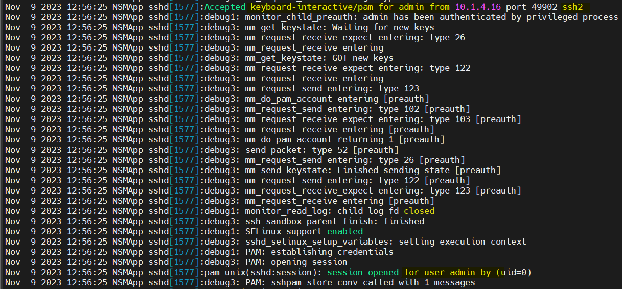 Manager_FTP_TRP_1_Admin_1.png
