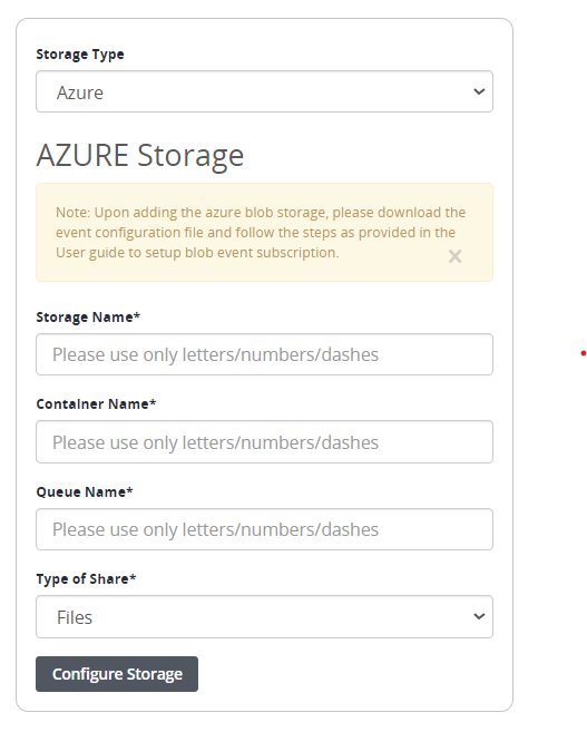 AzureStorageTypeFX.png