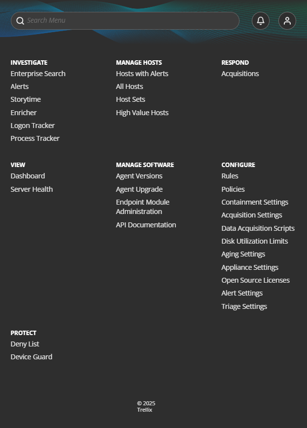 Mega_Menu2.PNG