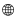 CM_CorrelationWeb_icon.png