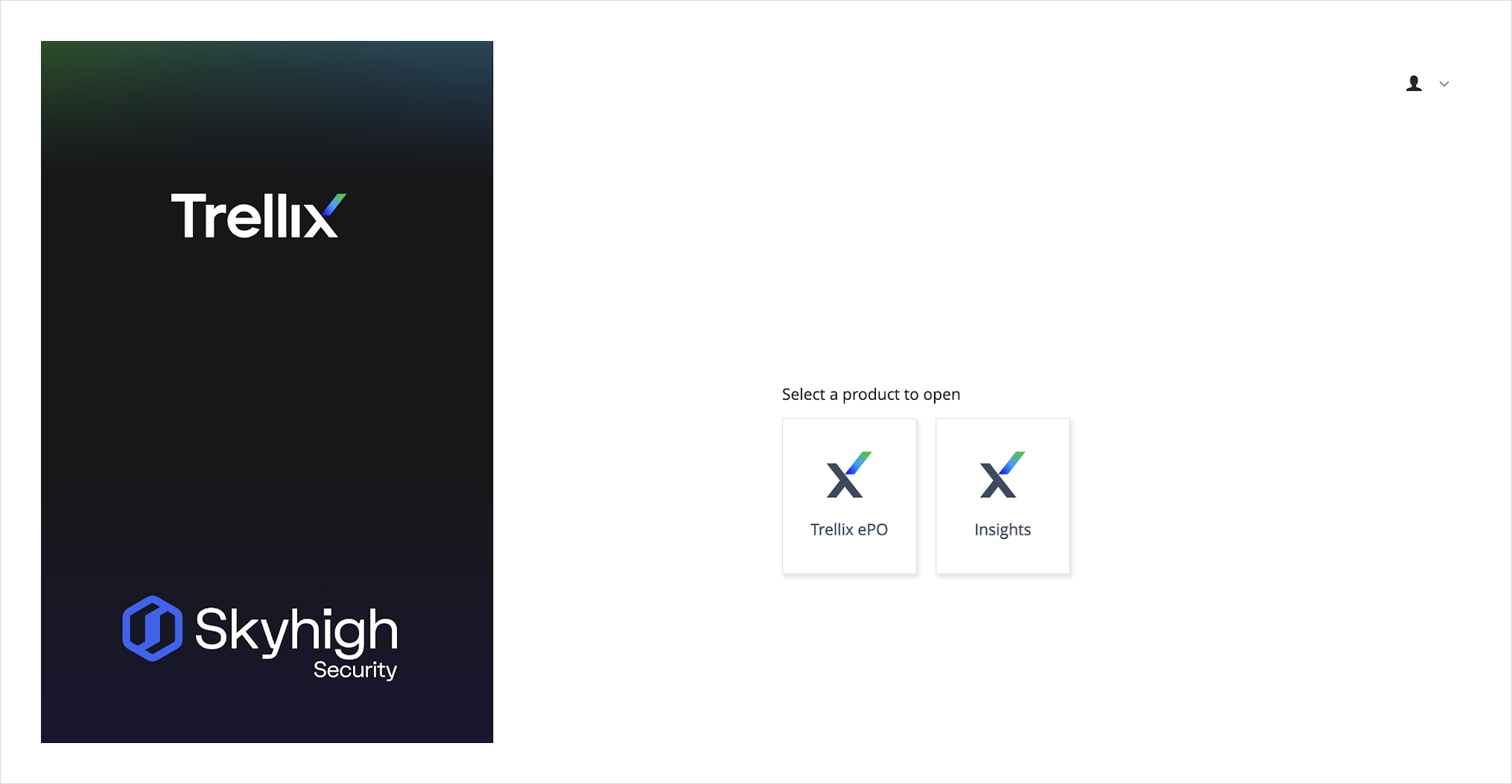 Xconsole_Insights_app.png